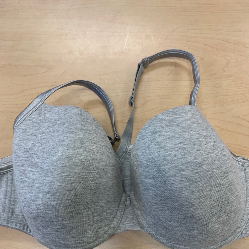 Cacique bra - Picture 5 of 5
